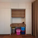 Lovely 2-bedroom In Bratislava