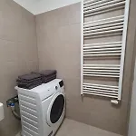 Lovely 2-bedroom In * 布拉迪斯拉发