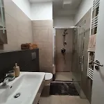 Lovely 2-bedroom In * 布拉迪斯拉发