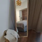 Lovely 2-bedroom In * 布拉迪斯拉发