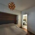 Lovely 2-bedroom In 公寓 布拉迪斯拉发